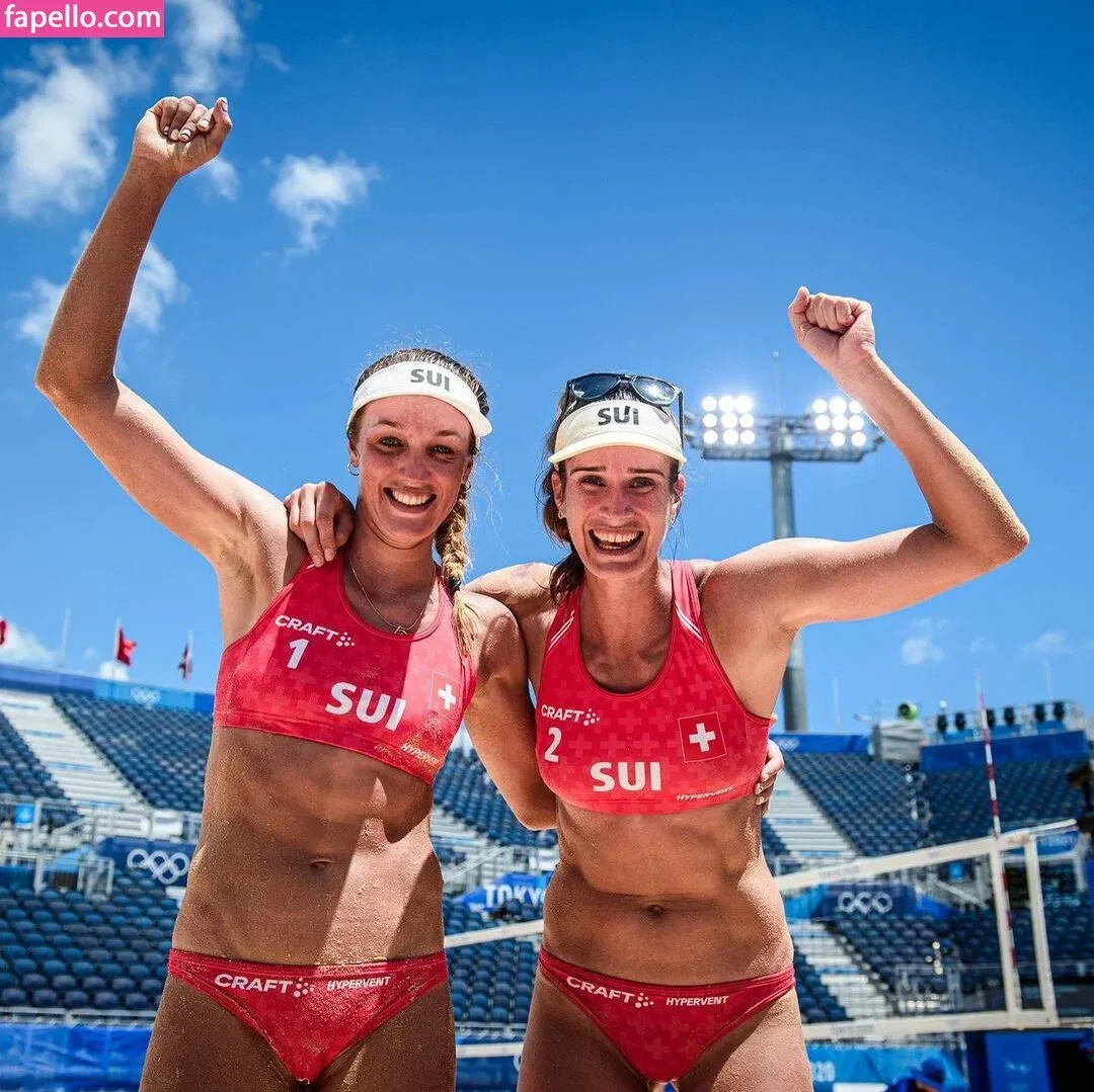 Joana Heidrich Onlyfans Photo Gallery 