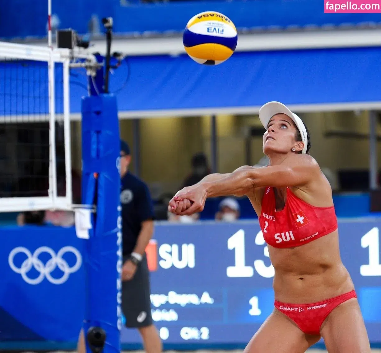 Joana Heidrich Onlyfans Photo Gallery 