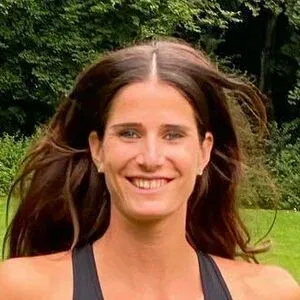 Joana Heidrich Onlyfans Photo Gallery 