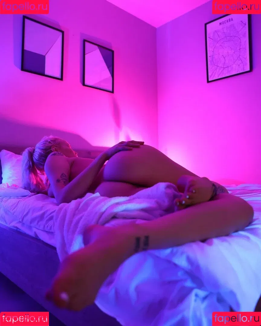 misscannabisss Onlyfans Photo Gallery 