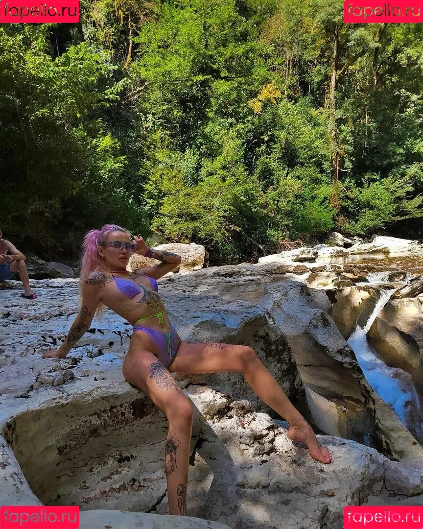 misscannabisss Onlyfans Photo Gallery 