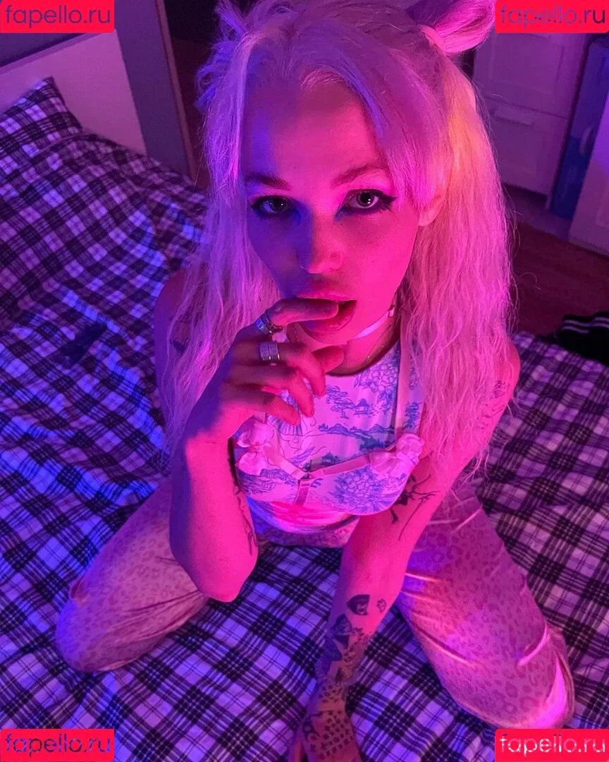 misscannabisss Onlyfans Photo Gallery 