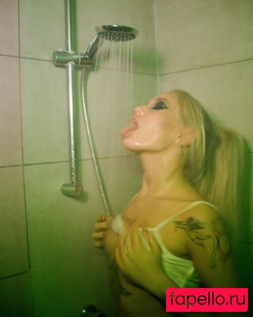 misscannabisss Onlyfans Photo Gallery 