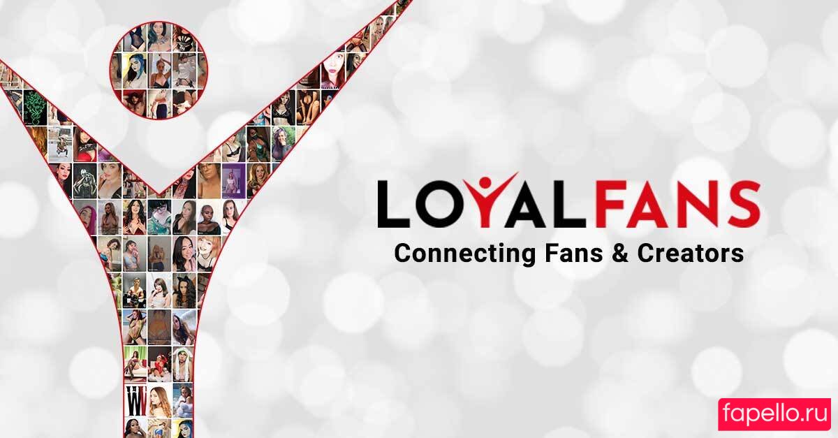 misscannabisss Onlyfans Photo Gallery 