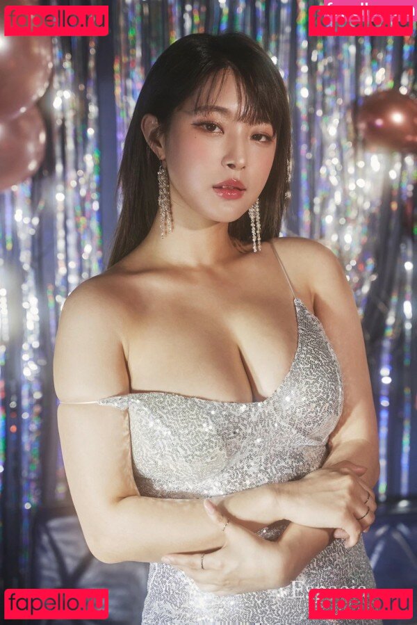 Kimgapju / real_kimgapju Onlyfans Photo Gallery 