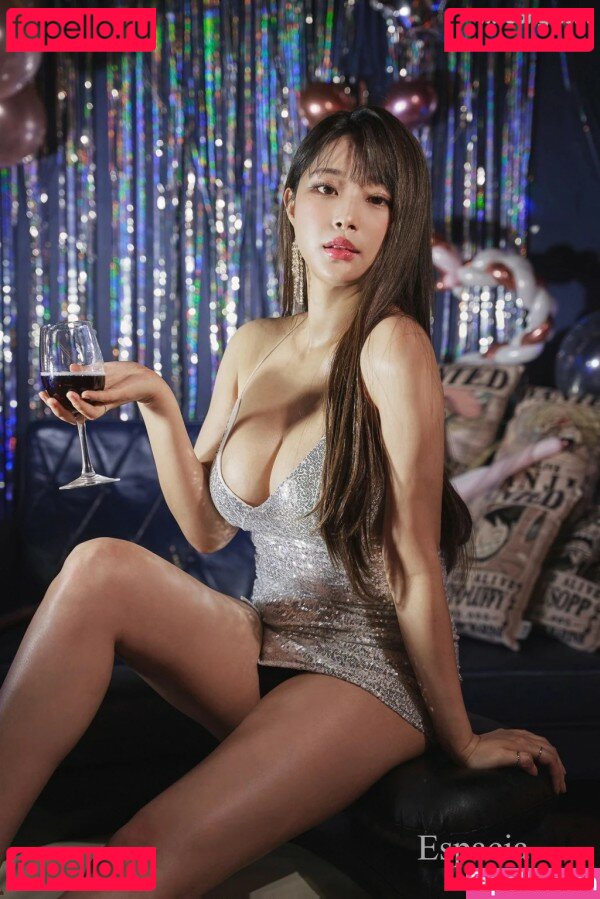 Kimgapju / real_kimgapju Onlyfans Photo Gallery 