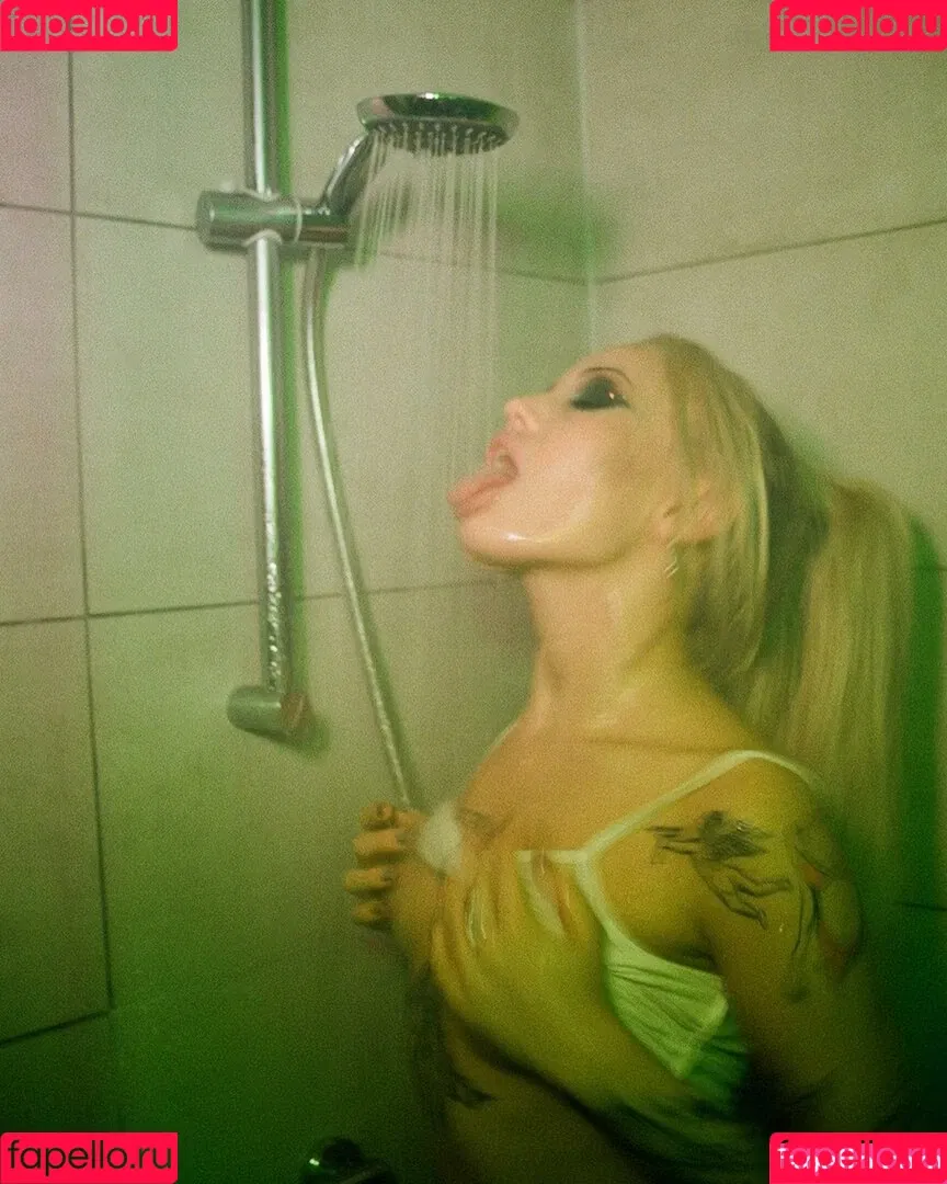 misscannabisss Onlyfans Photo Gallery 