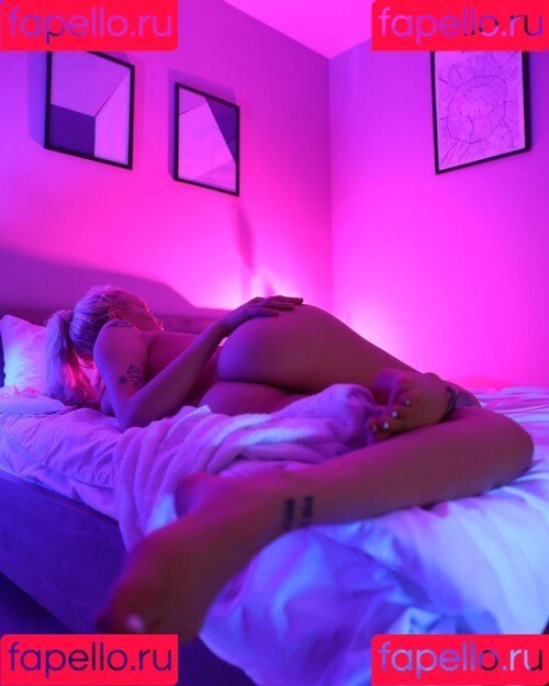 misscannabisss Onlyfans Photo Gallery 