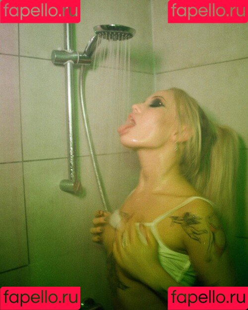 misscannabisss Onlyfans Photo Gallery 