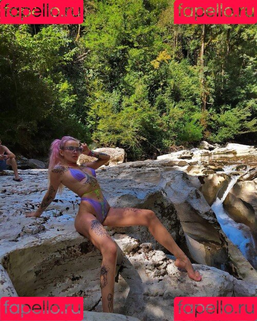 misscannabisss Onlyfans Photo Gallery 