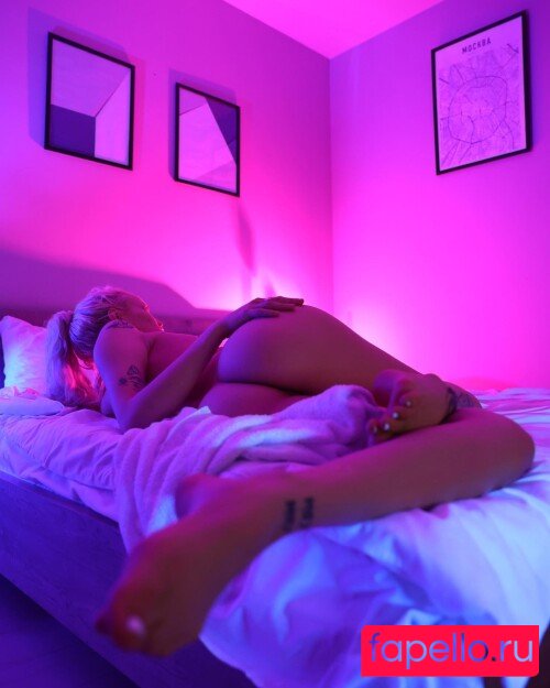 misscannabisss Nude Onlyfans Photo 10