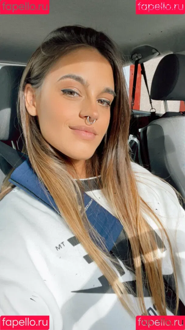 Luna Ventura Onlyfans Photo Gallery 