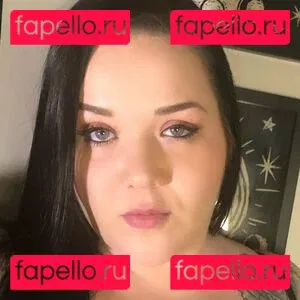 realmollysplace Onlyfans Photo Gallery 