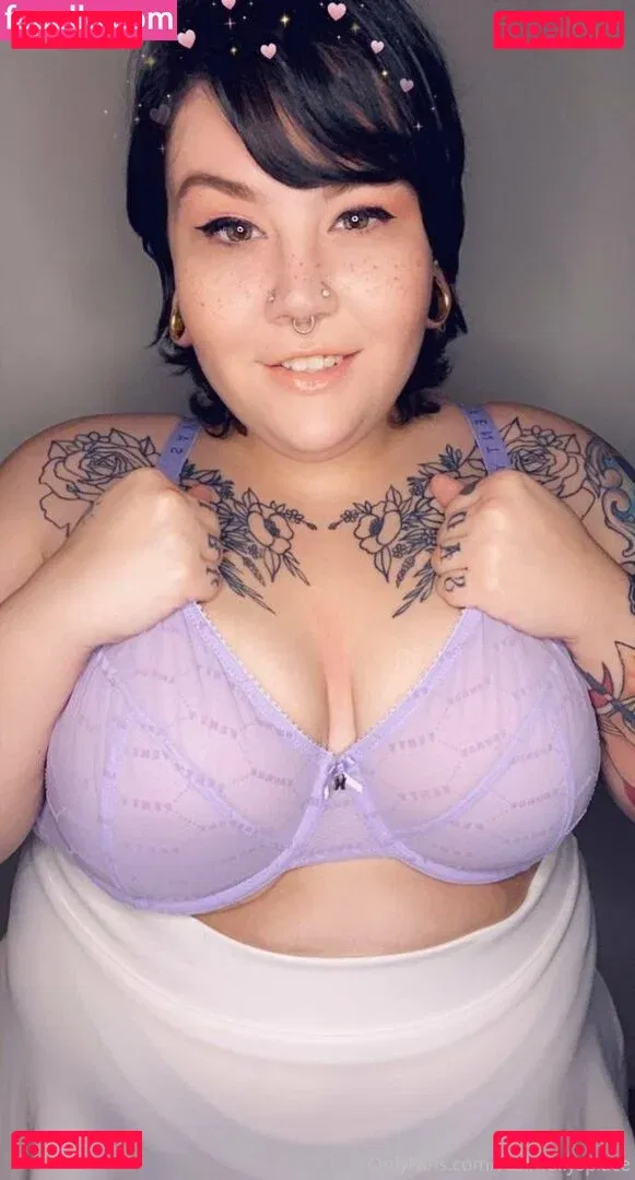 realmollysplace Onlyfans Photo Gallery 
