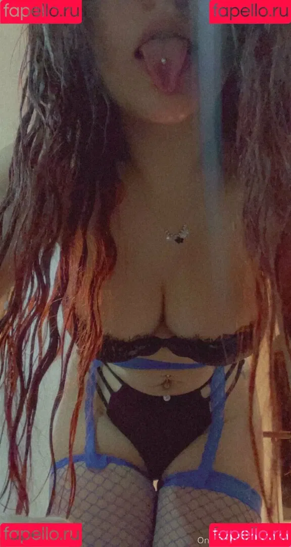valery_r10 Onlyfans Photo Gallery 