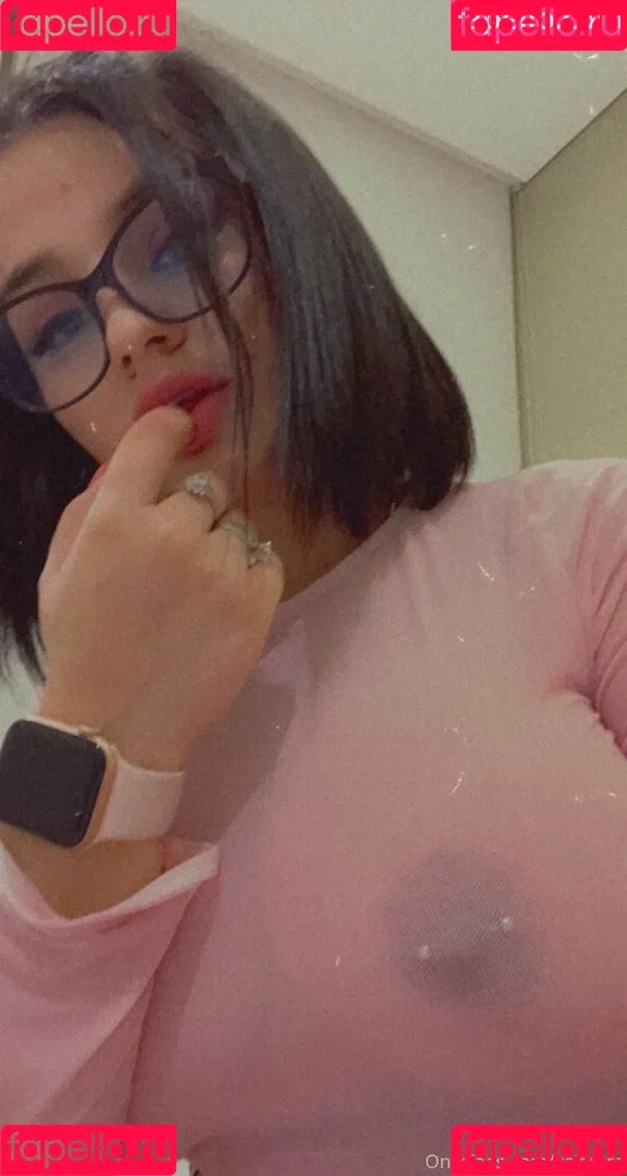valery_r10 Onlyfans Photo Gallery 