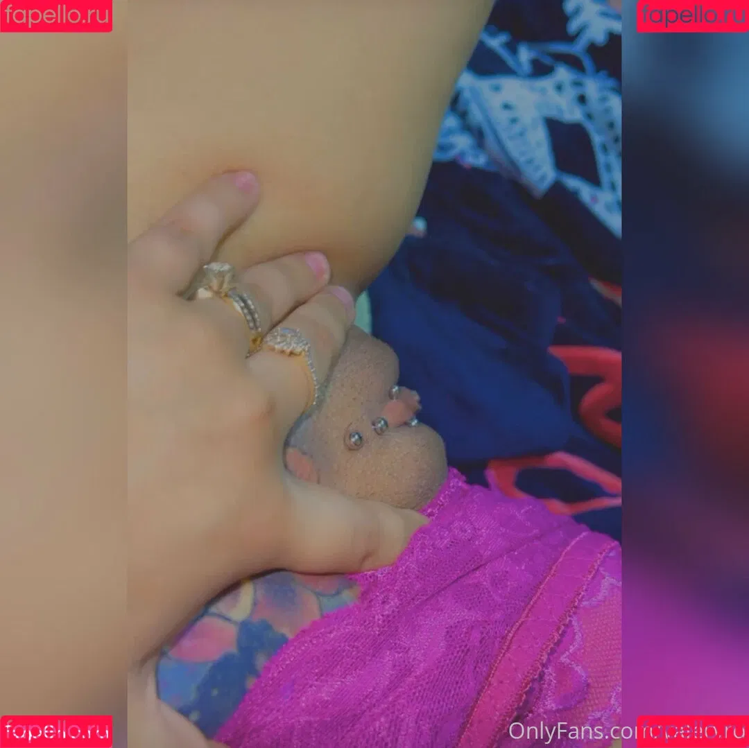 valery_r10 Onlyfans Photo Gallery 