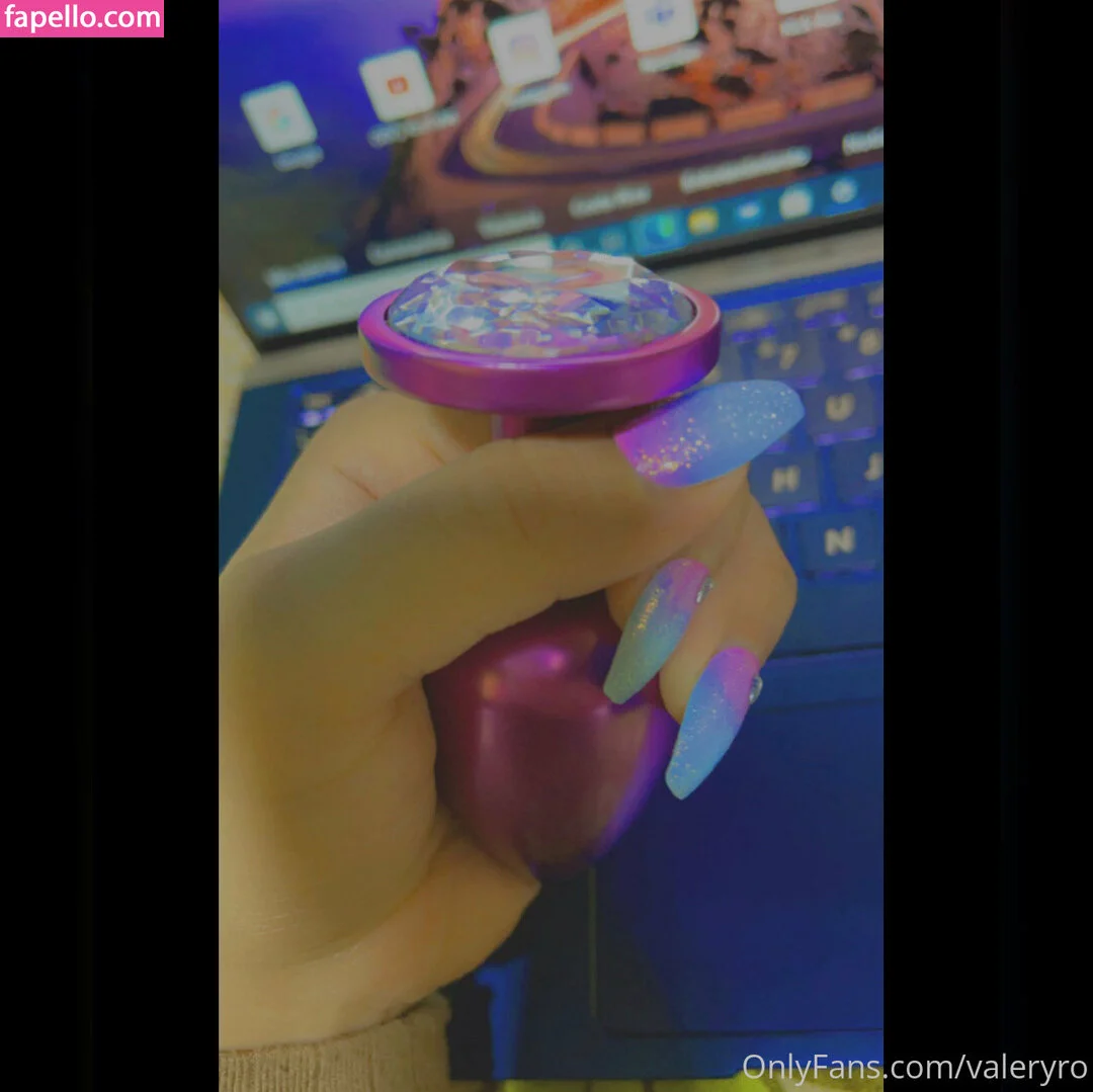 valery_r10 Onlyfans Photo Gallery 