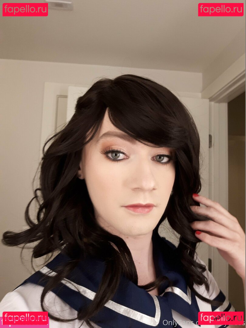 riley___cross / rileycross Onlyfans Photo Gallery 