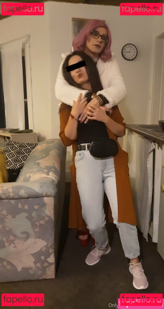 riley___cross / rileycross Onlyfans Photo Gallery 