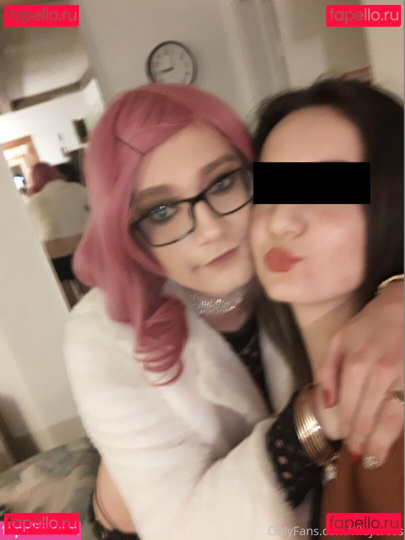 riley___cross / rileycross Onlyfans Photo Gallery 