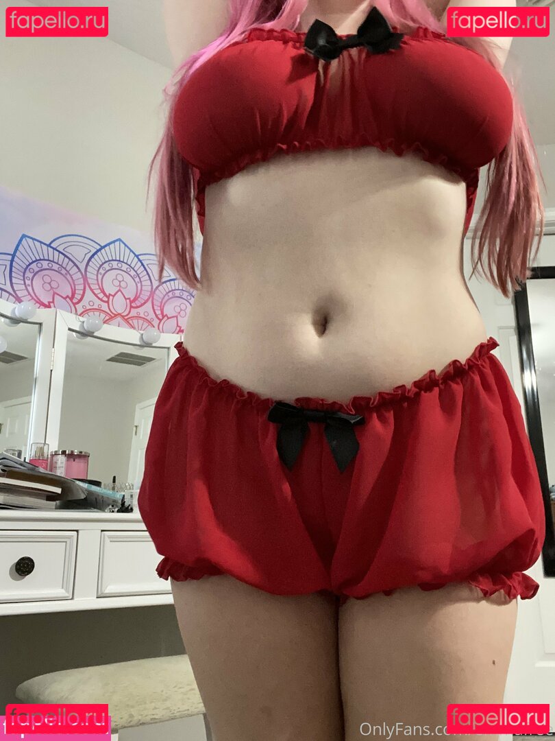emmafree / emmafreece Nude Onlyfans Photo 20