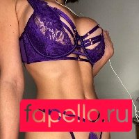 Grandmae Onlyfans Photo Gallery 