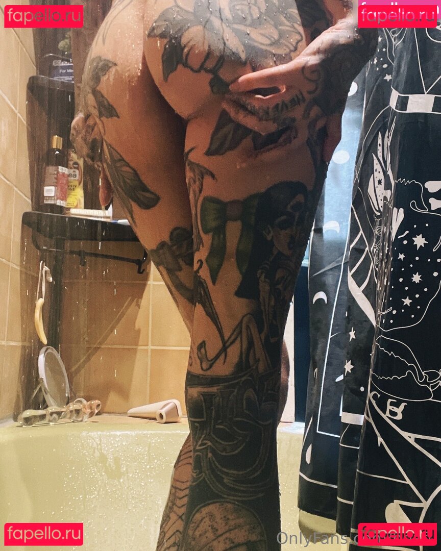 Bea_fu / beafu / beasmeralda / bea_fu / beafu Onlyfans Photo Gallery 