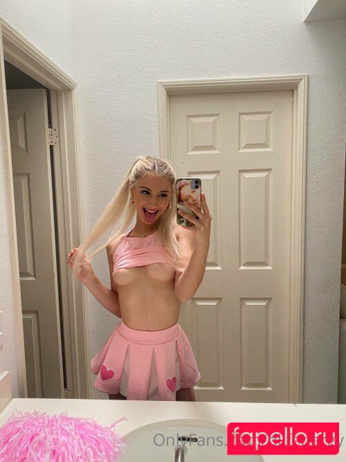 coocheequeen / dgafbella / dilfenergy Nude Onlyfans Photo 434