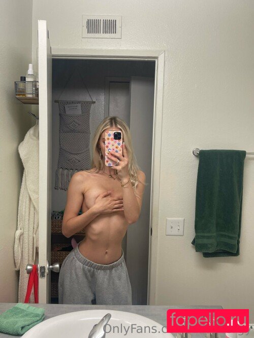 coocheequeen / dgafbella / dilfenergy Nude Onlyfans Photo 46