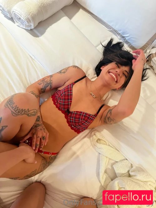 coocheequeen / dgafbella / dilfenergy Nude Onlyfans Photo 25