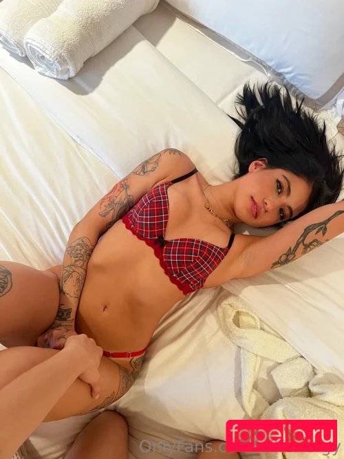 coocheequeen / dgafbella / dilfenergy Nude Onlyfans Photo 20
