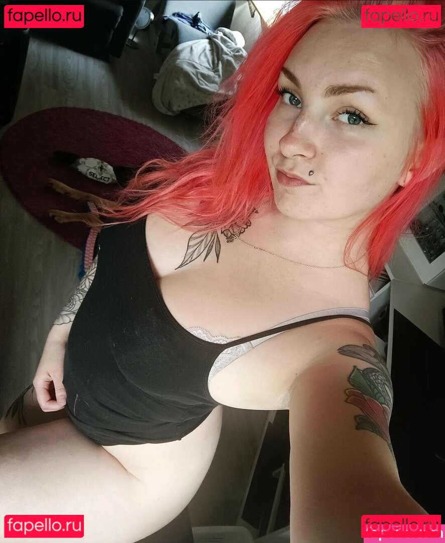 Jeninaelisabethh / jeninaelisabeth