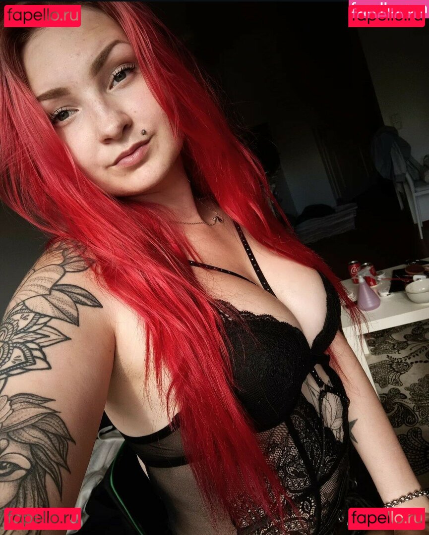 Jeninaelisabethh / jeninaelisabeth Onlyfans Photo Gallery 