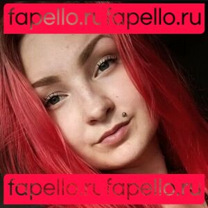 Jeninaelisabethh / jeninaelisabeth Onlyfans Photo Gallery 