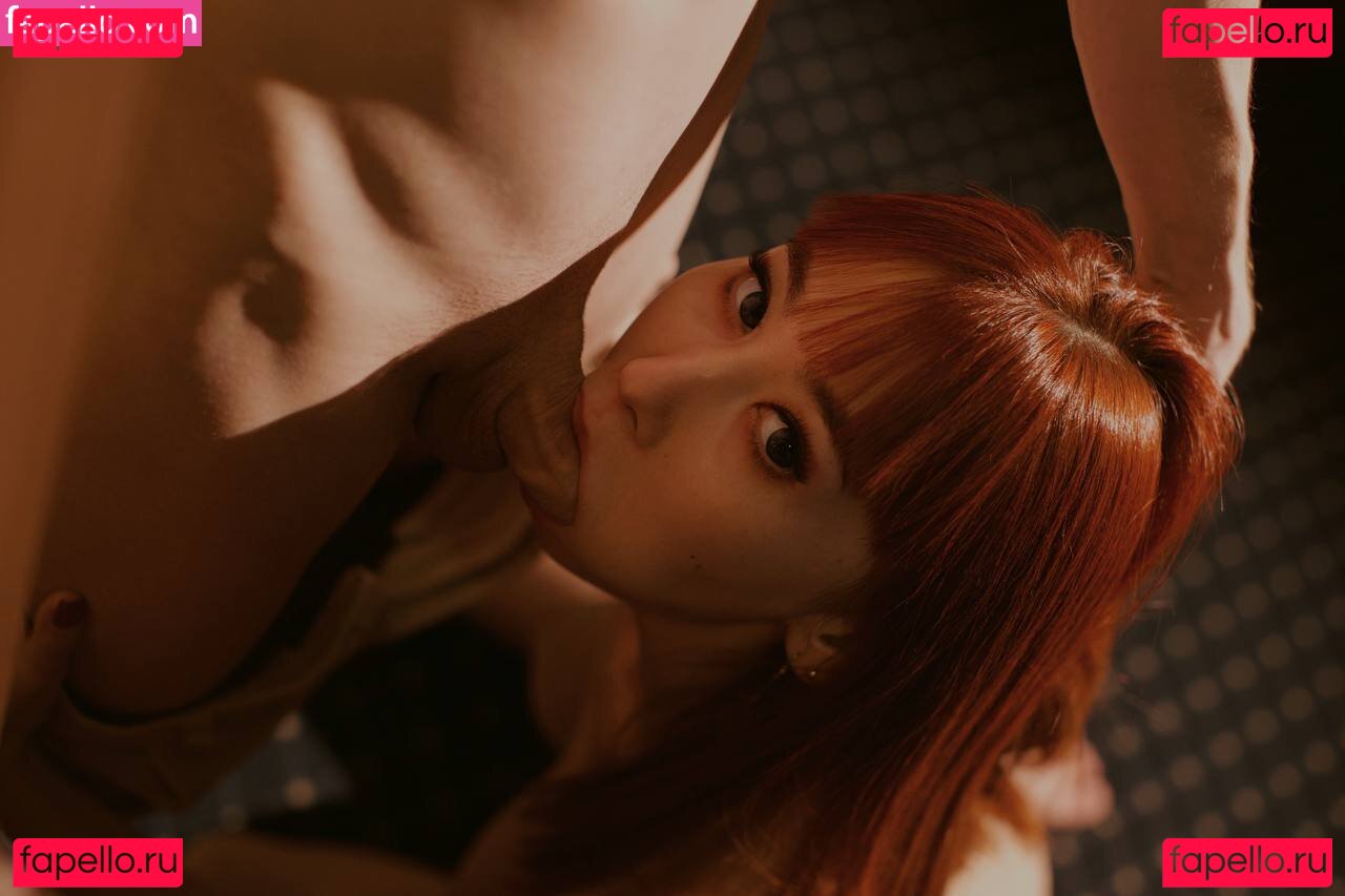 Vanessa Kerroll / Wanessa Karlile / v.kerroll / vanessacarlyle