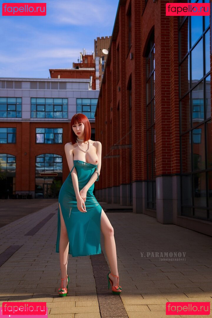 Vanessa Kerroll / Wanessa Karlile / v.kerroll / vanessacarlyle Onlyfans Photo Gallery 