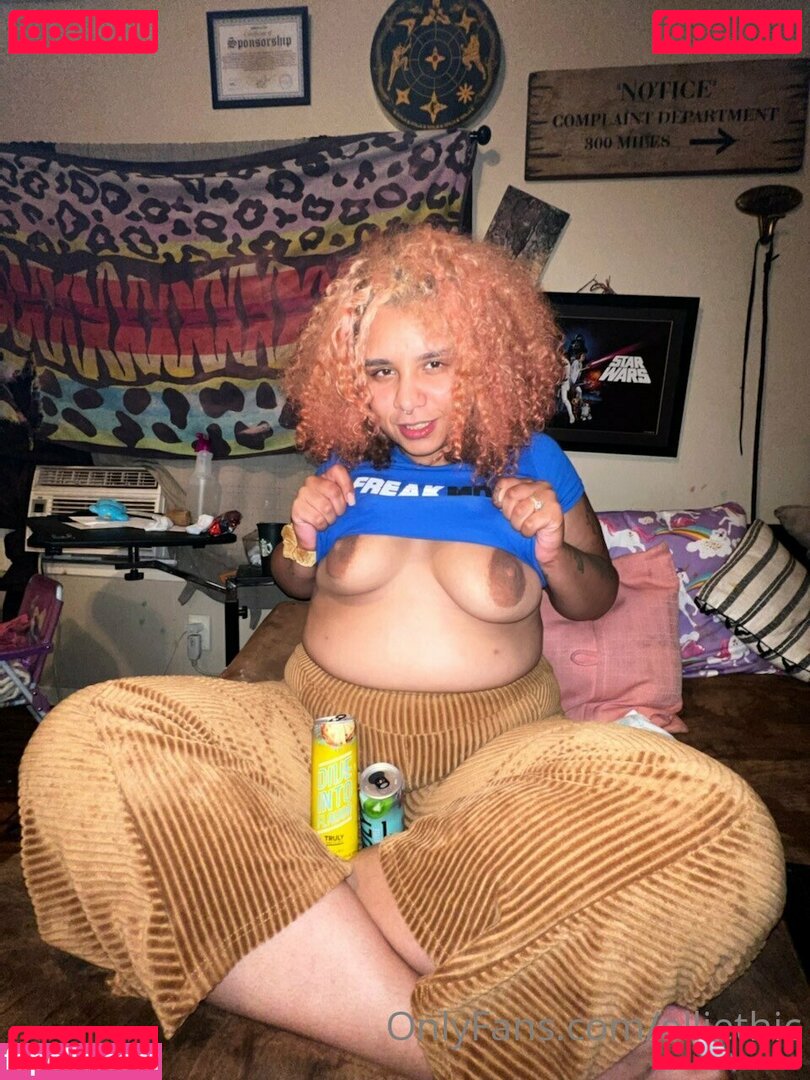 elliethic / elliethick