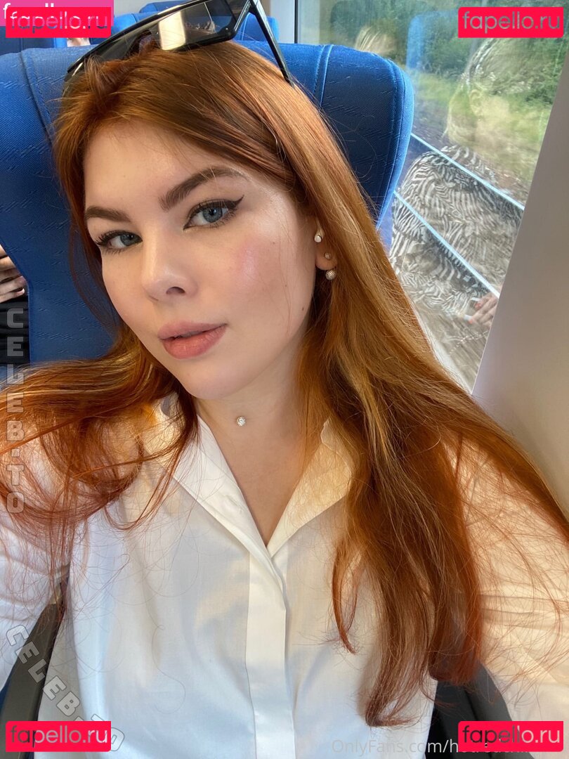 Ffoxyflame Onlyfans Photo Gallery 