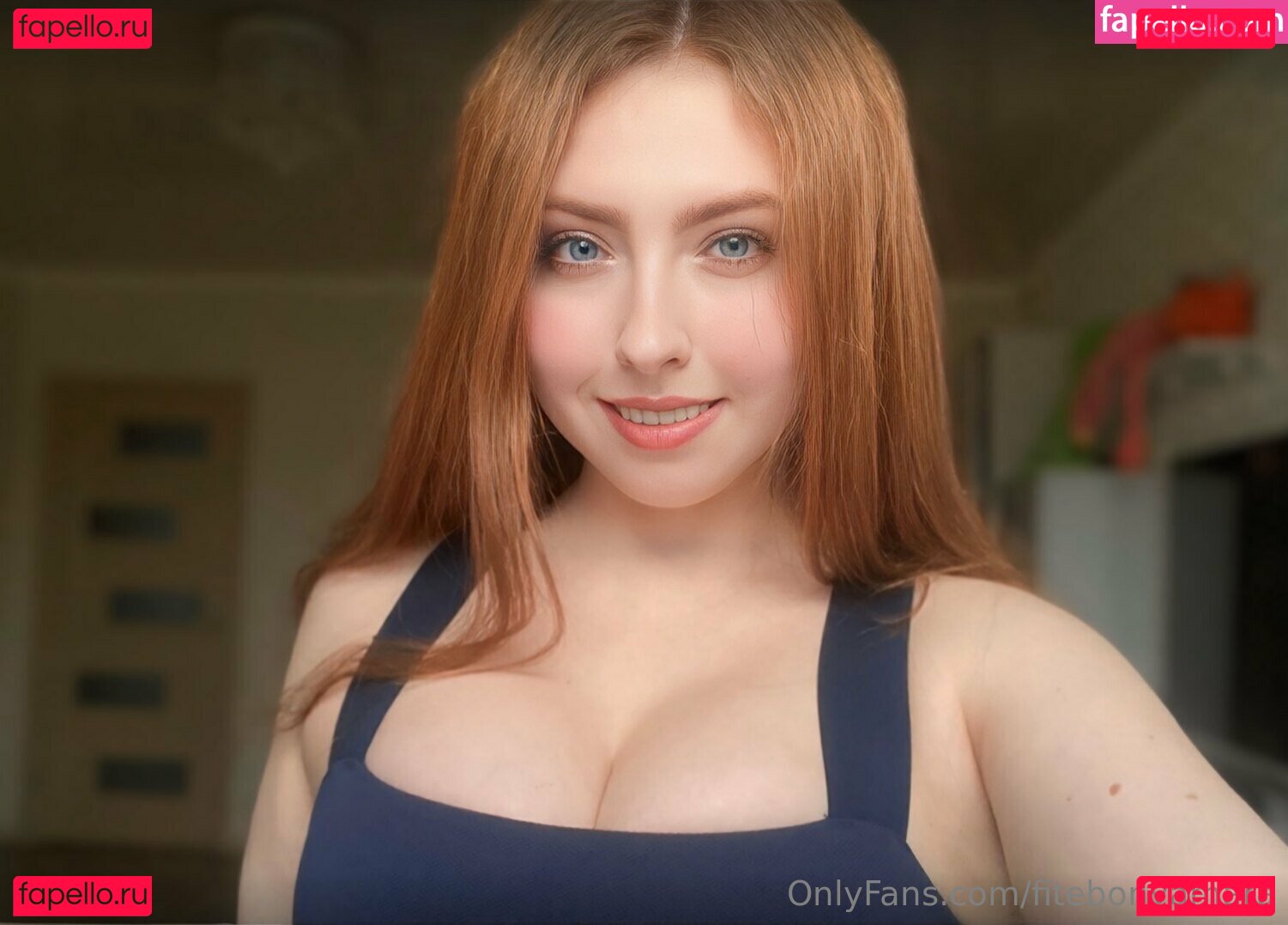 fitebonyamara / shammara_fit Onlyfans Photo Gallery 