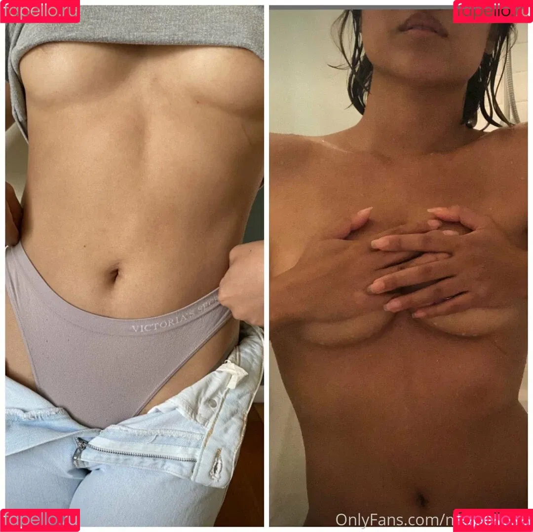 miafreefree Onlyfans Photo Gallery 