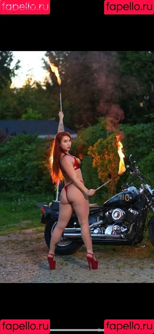 miafreefree Onlyfans Photo Gallery 