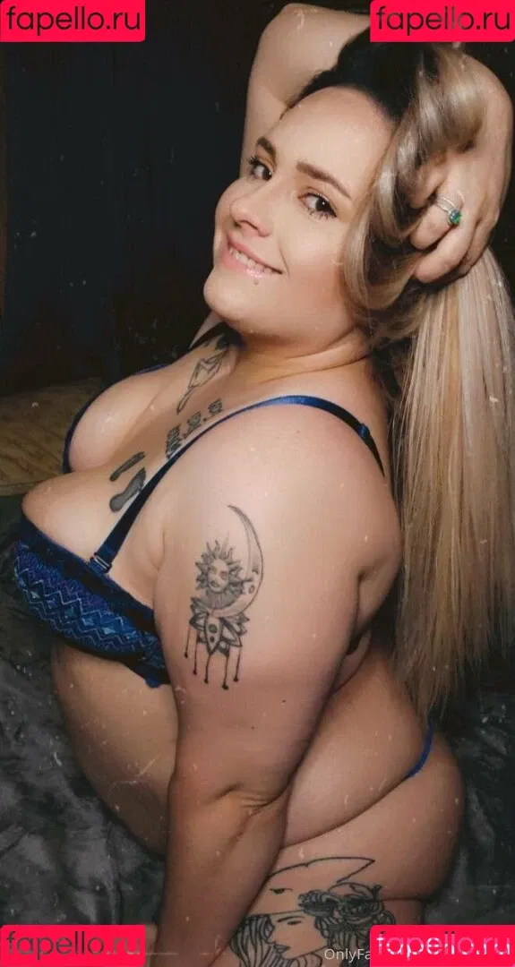 miafreefree Onlyfans Photo Gallery 