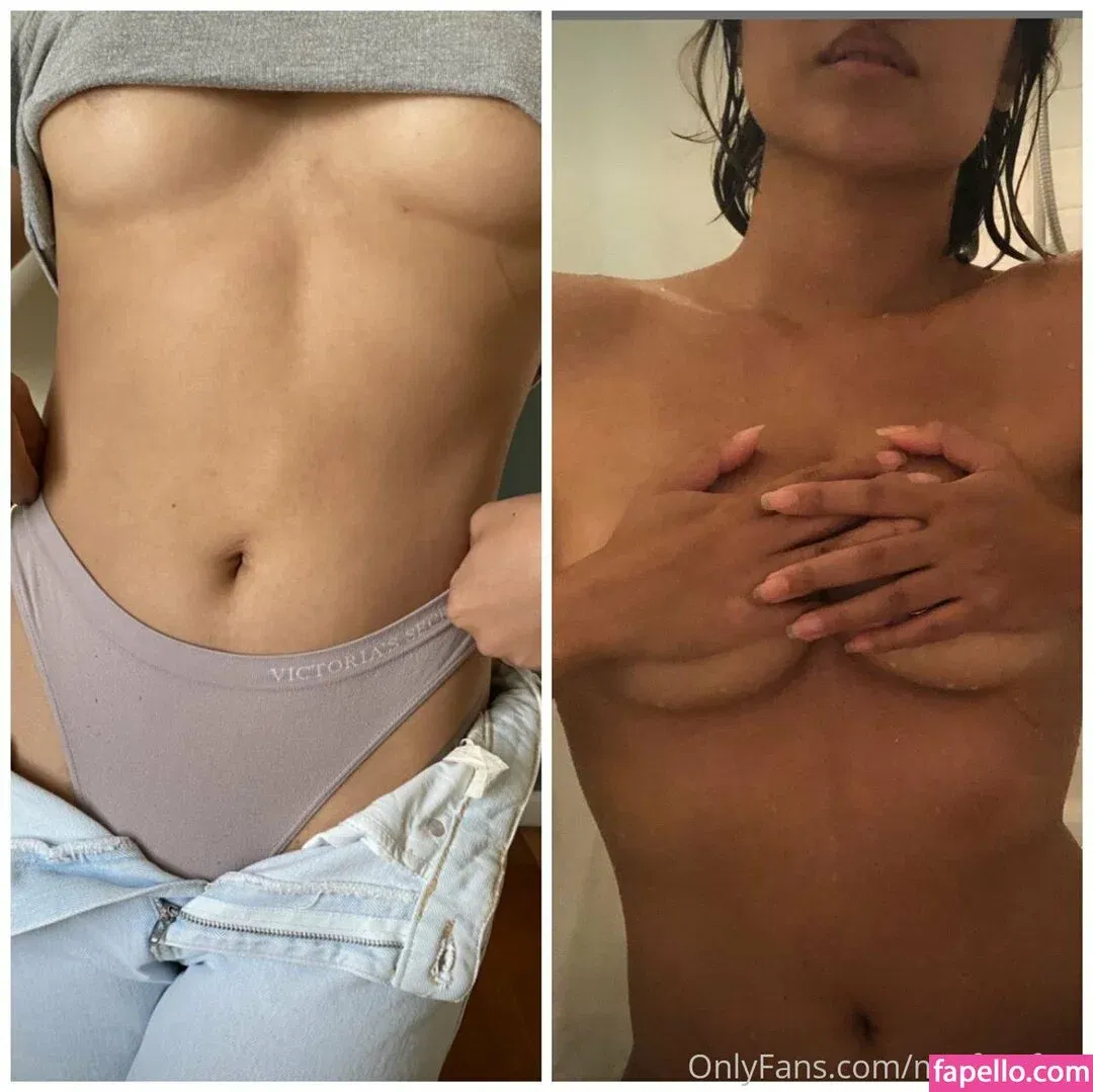 miafreefree Onlyfans Photo Gallery 