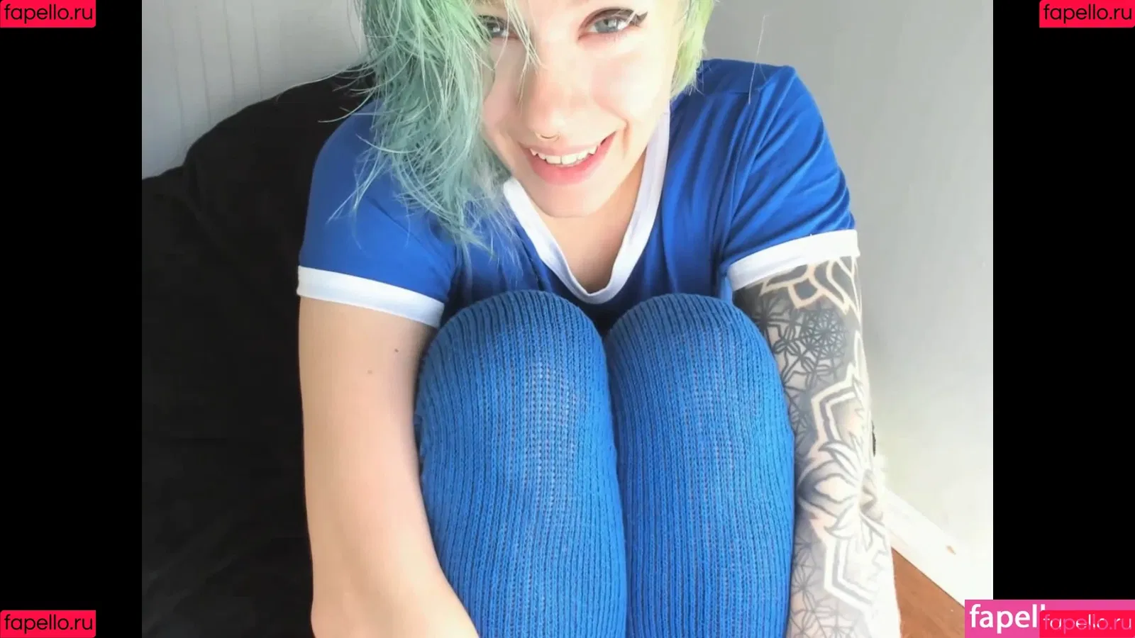Princessmao Onlyfans Photo Gallery 