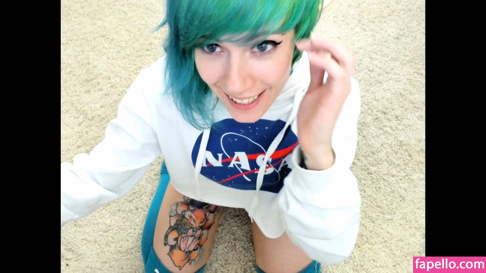 Princessmao Onlyfans Photo Gallery 