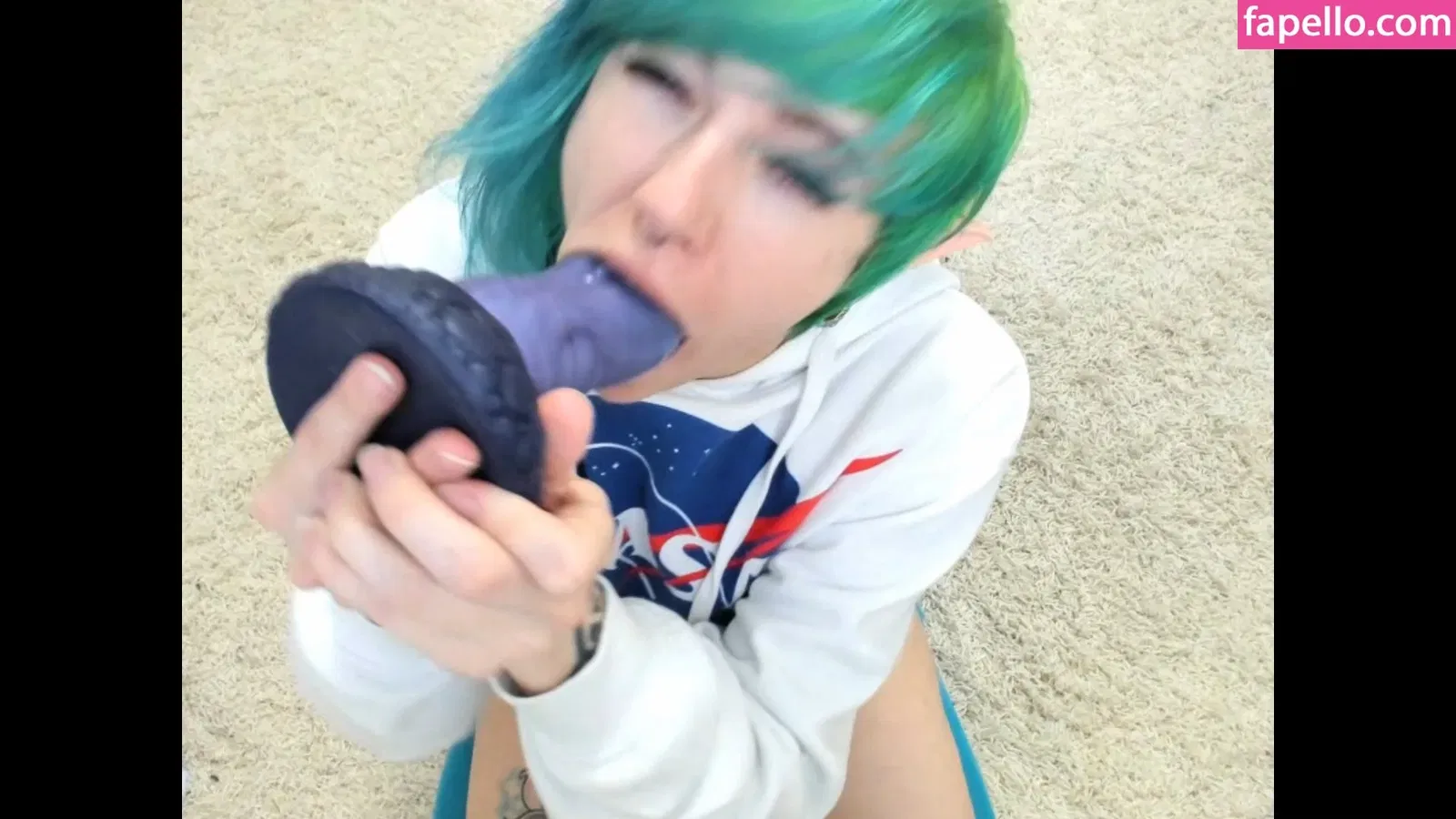 Princessmao Onlyfans Photo Gallery 