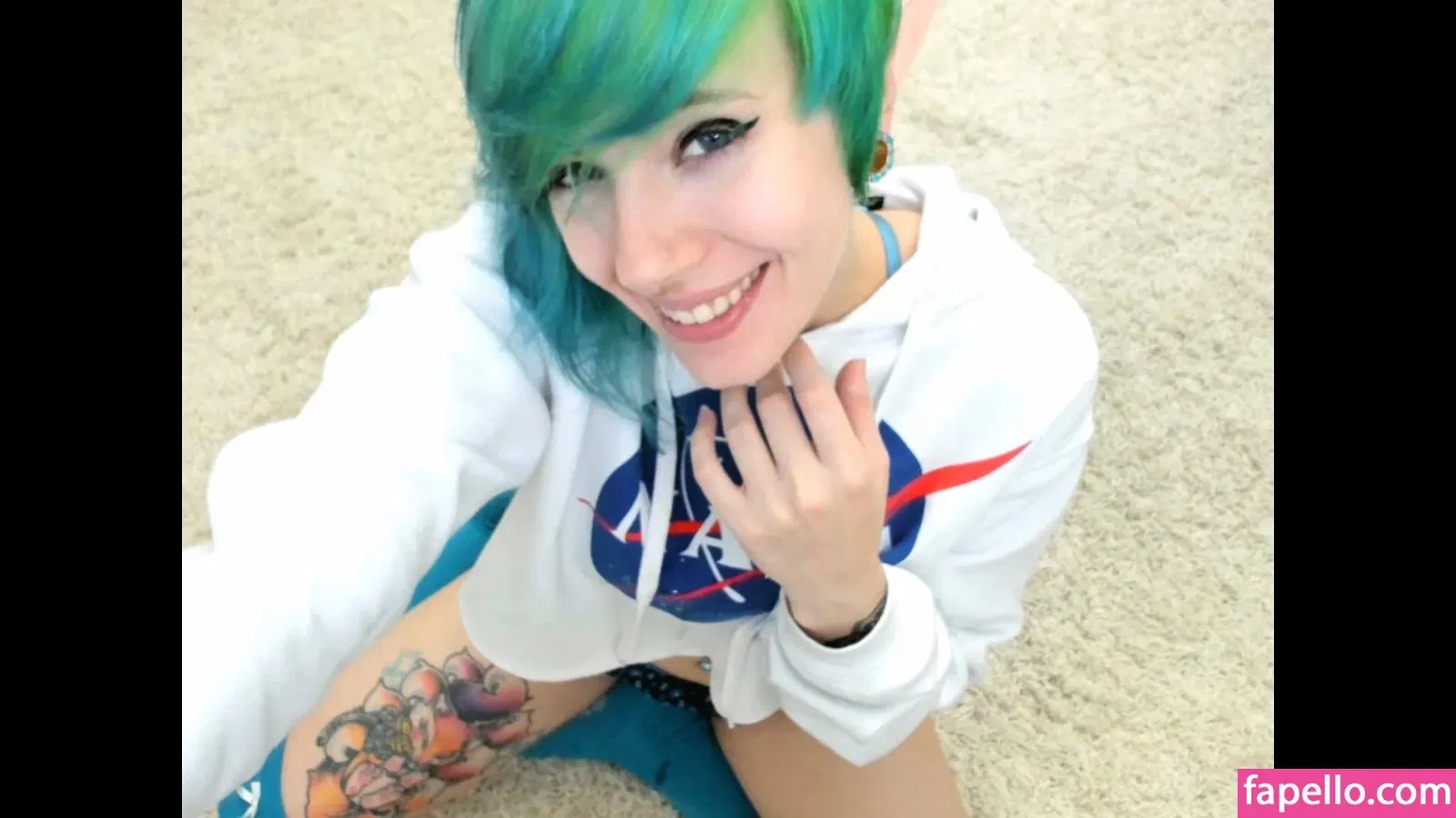 Princessmao Onlyfans Photo Gallery 