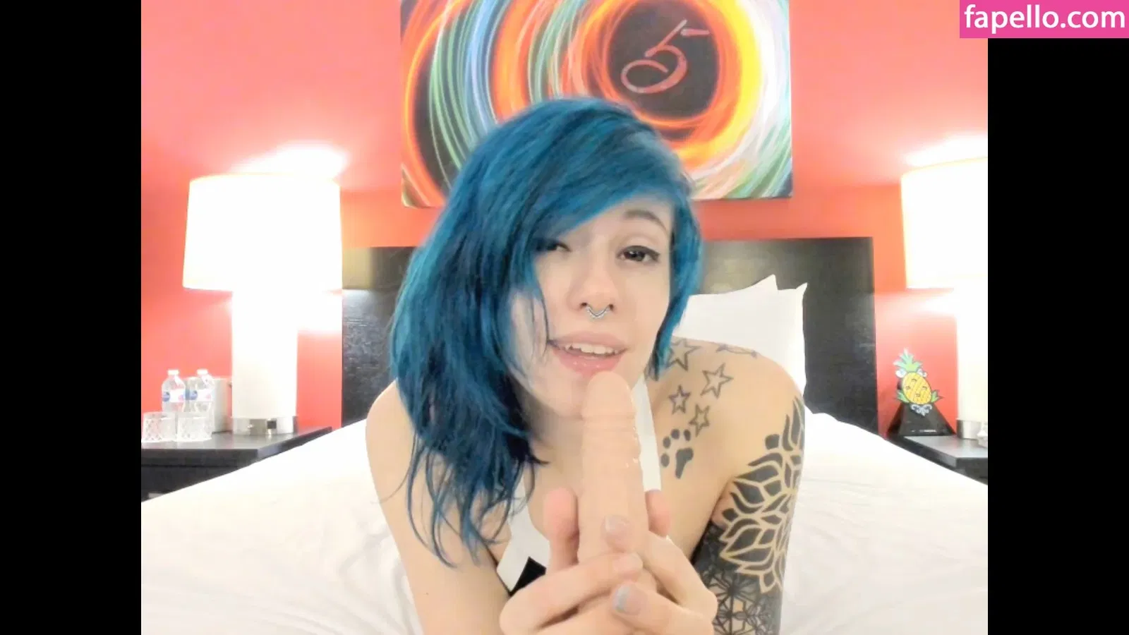 Princessmao Onlyfans Photo Gallery 