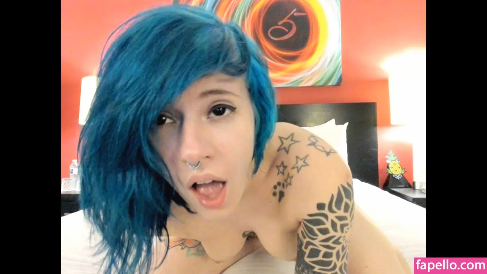 Princessmao Onlyfans Photo Gallery 